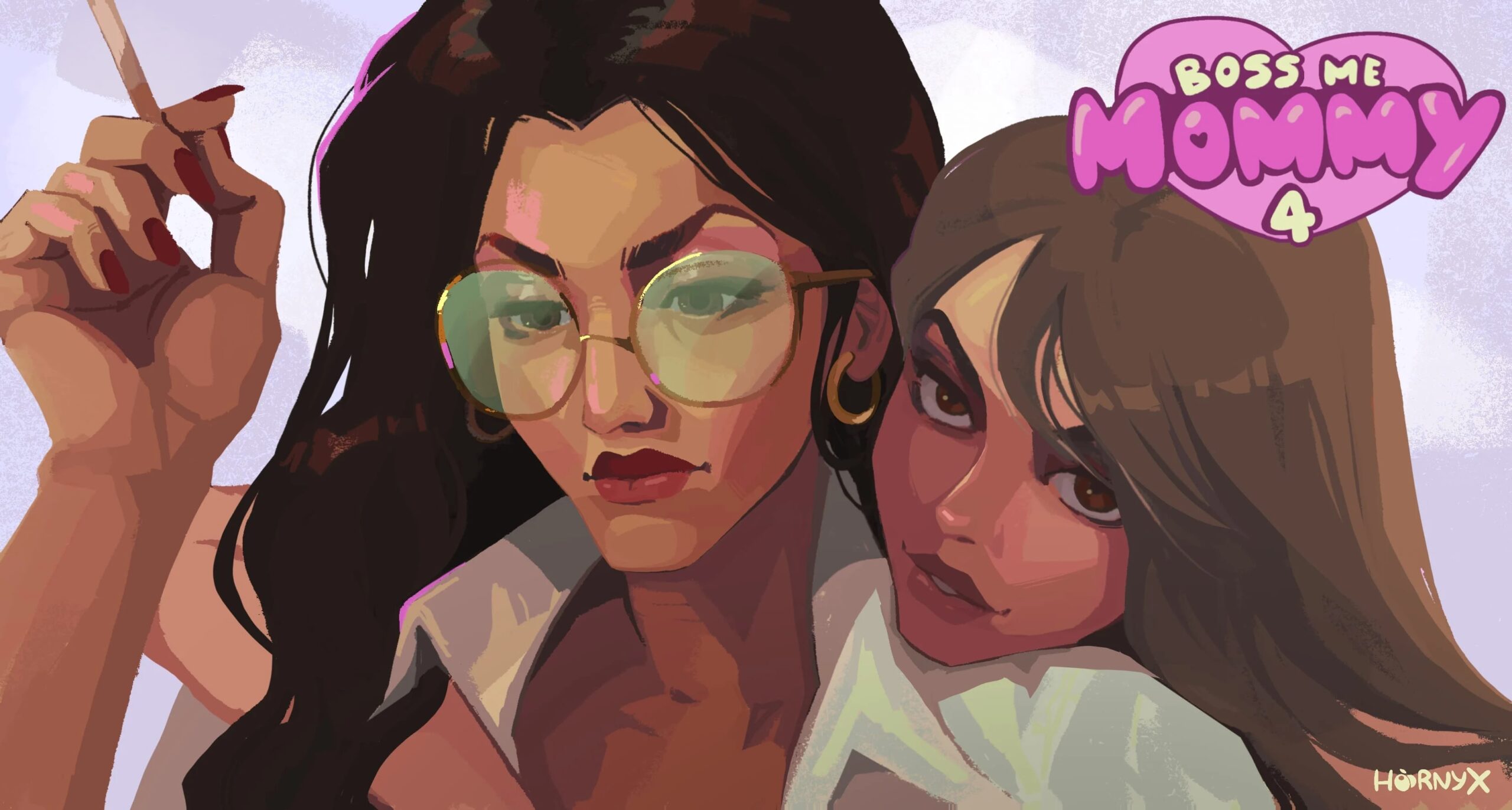 48a0dfbee8dc701fe61cdf5ea35c969c – 001